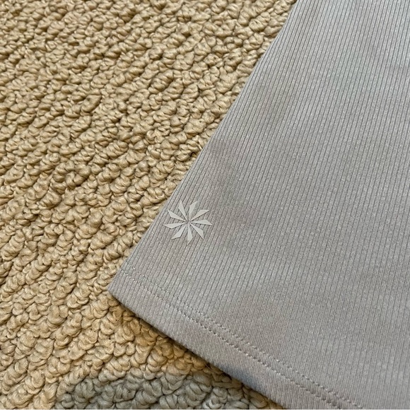 Athleta Tank - Picture 4 of 7